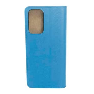 Book-Cover Marc Ice Blue, Galaxy A33 5G