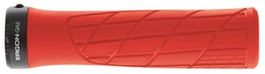 Lenkergriff GA2