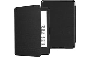 Kindle Touch 2022