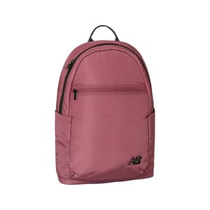 Wmns Tote Backpack 18L