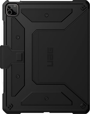 Metropolis SE Case - iPad Pro (6th Gen, 2022),12.9"