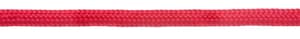 Paracord 2x4mm, 5m rosso