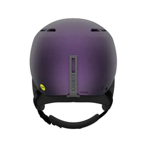 Emerge Spherical MIPS Helmet