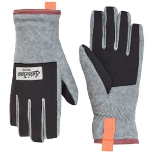 Ragna Glove