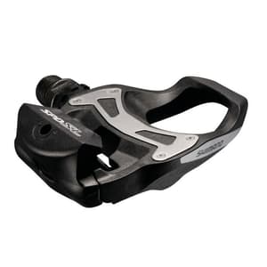 105 PD-R550 Cleat