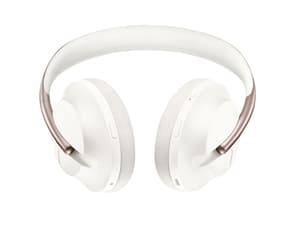 Noise Cancelling 700 Limited Edition - Soapstone