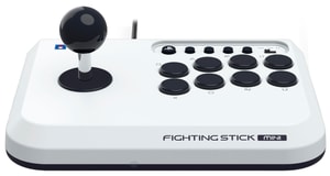 Fighting Stick Mini [PS5/PS4/PC]