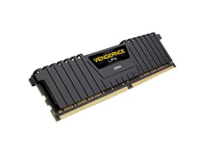 Vengeance LPX DDR4-RAM 3600 MHz 2x 8 GB