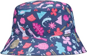 Columbia Pine Mountain™ Bucket Hut