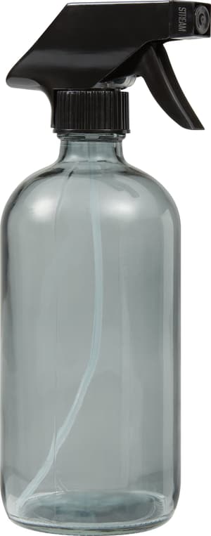 VAPO