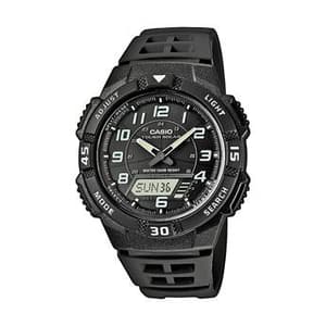 AQ-S800W-1BVEF bracelet montre