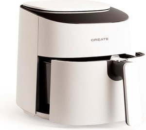 FRYER AIR PRO COMPACT WHITE
