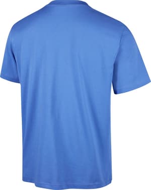 Crewneck Shirt