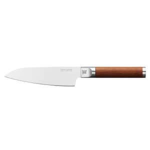 Nord couteau de cuisine, 12 cm