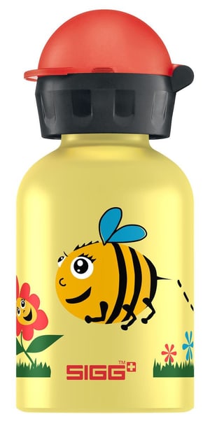SMILING BEE 0.3L