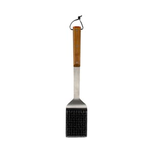 Spazzola di pulizia BBQ Cleaning Brush