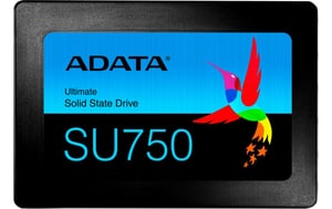 SSD SU750 2.5" SATA 1000 GB