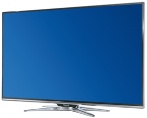 42FLSY170LHD LED-Fernseher
