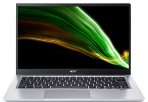 Swift 3 SF314-511-57MT
