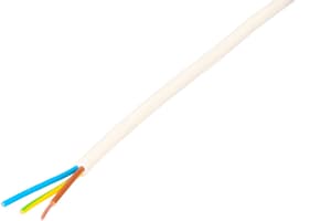 H03VV-F3G0.75 10 m
