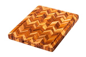 TEAK