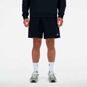 Sport Essentials French Terry Short 7 Inch