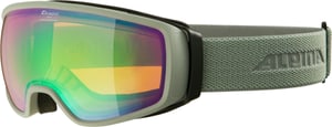 DOUBLE JACK Q-LITE