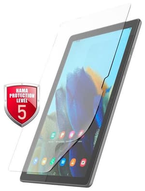 "Hiflex" pour Samsung Galaxy Tab A8 (10.5")