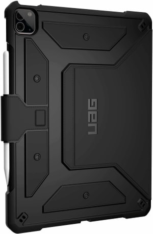 Metropolis SE Case - iPad Pro 5th Gen, 12.9"