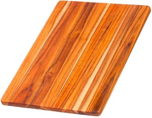 TEAK