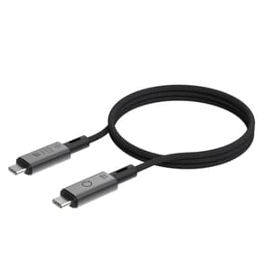 USB4 PRO, 1 m, USB 3.2