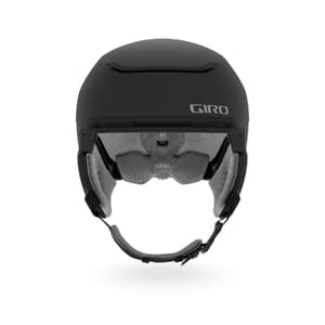 Terra MIPS Helmet