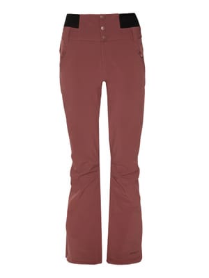 Pantaloni da sci e snowboard: in pista con SportXX
