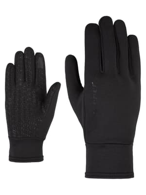 SportX | bestellen Ziener Handschuhe online
