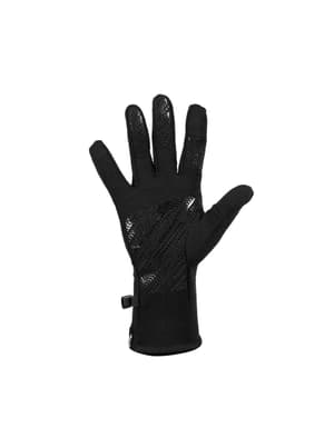 Unisex Merino 260 Quantum Gloves