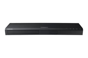 UBD-M8500 UHD Blu-ray Player