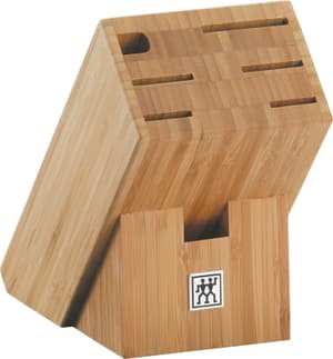 ZWILLING