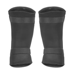 Kneeguard Scout A