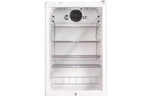 Réfrigérateur commercial 130L Droit (modifiable)