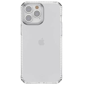 iPhone 13 Pro Max, SPECTRUM CLEAR transparent