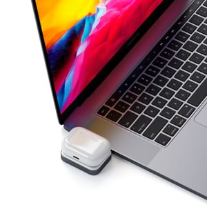 USB-C Charging Dock pour AirPods