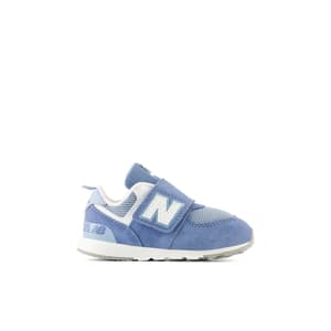 NW574FDG