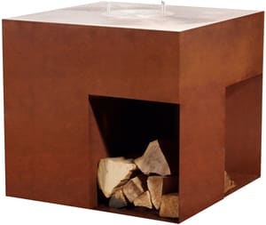 Feuerstelle + Feuerschale kaufen bei Do it + Garden