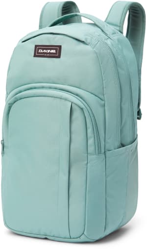 Prix sac dakine best sale