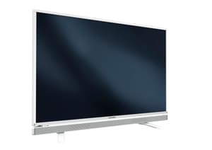 TV 32GFW661 80 cm LED Fernseher