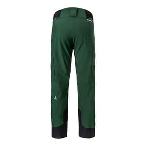 3L Pants Pizac M