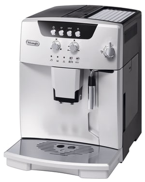 ESAM 04.110 Macchina per caffè automatica