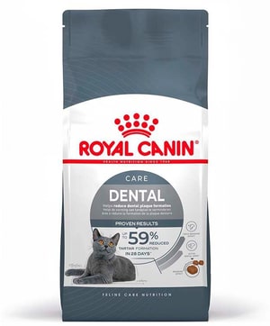 Dental Care, 0.4 kg