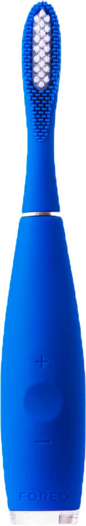 ISSA 2 Cobalt Blue
