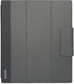 Magnetic Case Boox Note Air2 Plus